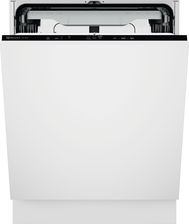 Zdjęcie Zmywarka Electrolux QuickSelect 600 E62LB201S - Brzeziny