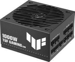 Zdjęcie Asus TUF Gaming Gold EVO 1000W (90YE00SEB0NA00) - Kożuchów