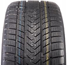 Gripmax Suregrip pro winter 185/60R16 86H