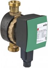 Zdjęcie WILO Star-z 25/6 4047573 - Poręba