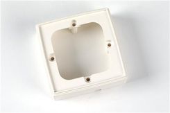 Zdjęcie Televes Puszka Natynkowa (5442) - Szczyrk