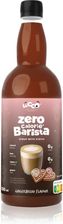 Zdjęcie Locco Syrop do kawy Zero Calorie Barista Piernikowy 1L - Koszalin