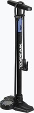 Zdjęcie Topeak Pompka Rowerowa Joeblow Roadie Ex 160Psi Black - Karczew