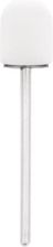 Zdjęcie Exo kapturek ścierny 13 mm/220 10 szt. Hard Cap white - Szczecin