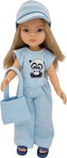 Zdjęcie Mariotoys Ubranko Dla Lalek 32Cm  792723 - Zator