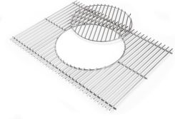 Zdjęcie Weber Gourmet BBQ System - System z wymiennym wkładem seria Spirit 7586 - Wrocław