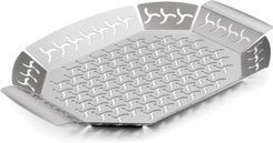 Zdjęcie Weber Kosz do warzyw - duży 6678 - Ozorków