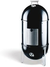 Zdjęcie Weber wędzarnia Smokey Mountain Cooker 721004 - Żory
