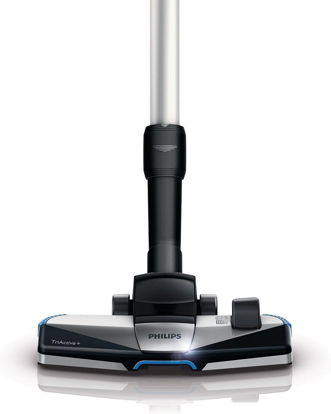 5 Sacchetti Per Aspirapolvere Philips HR 8200 bis 8299 Mobilo