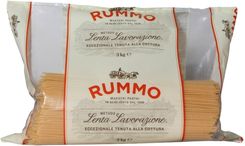 Zdjęcie Rummo Spaghetti Grossi N.5 Włoski Makaron 3kg - Borek Wielkopolski