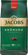 Ranking Kawa Jacobs Krönung Ziarnista Profesion Export Filter Traditional 1kg 15 popularnych i najlepszych kaw ziarnistych do ekspresu