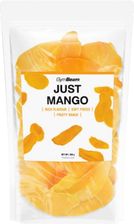 Zdjęcie Gymbeam Just Mango suszone owoce 200g - Żabno