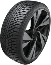 Hankook Winter i*cept evo 4 w340 235/55R17 103V