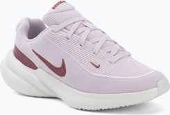 Zdjęcie Buty damskie Nike Uplift SC bleached lilac/summit white/pink smoke - Wyszków