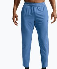 Zdjęcie Spodnie męskie Nike Pro Training indigo storm/black - Konstancin-Jeziorna