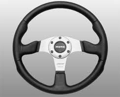 MOMO RACE Φ35 MOMO RACE Φ35 momo】モモ ステアリングRACE Φ35 | Shop at