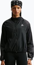 Zdjęcie Kurtka damska Nike ACG "Aireez" black/black/summit white - Mińsk Mazowiecki