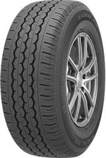 Westlake H188 185/80R14 102/100R