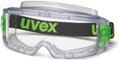 Uvex GOGLE UVEX-ULTRA VISION 9301 714