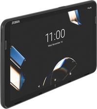 Zdjęcie Zebra ET401 (ET4010A-00101B0P-A6) (ET4010A00101B0PA6) - Kobyłka