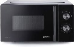 Zdjęcie Gorenje MO20E1B5 - Drobin