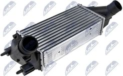 Zdjęcie Nty Intercooler CNGFR014NTY - Marki