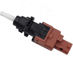 Zdjęcie Skv Czujnik Świateł Stop-U 95SKV233SKV - Marki