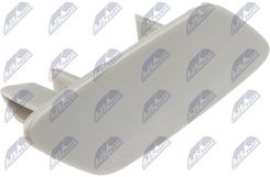 Zdjęcie Nty Zaślepka Spryskiwacza Reflektora EDSWW090NTY - Piaseczno