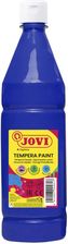 Zdjęcie Jovi Farba Plakatowa Jovi 1000Ml Granatowa - Łaszczów