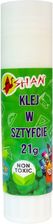 Zdjęcie Mazak Klej W Sztyfcie 21G Shan - Korsze