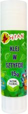 Zdjęcie Mazak Klej W Sztyfcie 15G Shan - Korsze
