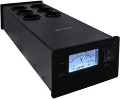 Zdjęcie Taga Harmony PF-600 2026 / PF-600 v.2 Czarny - Nekla