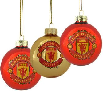 X'mas オーナメント BOMBKI BOMBKI CHOINKOWE ZESTAW XXL 101 szt