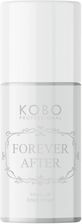 Zdjęcie Kobo Forever After Fixer Spray Utrwalacz Makijażu 100ml - Torzym