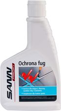 Zdjęcie Sann Profi Płyn Ochrona Fug 200 Ml - Sępólno Krajeńskie