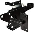 Sommer Zamek Elektromagnetyczny 3205V003