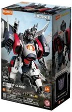 Zdjęcie Blokees Figurka Classic Class Transformers Blitzwing - Opatowiec