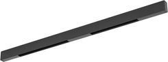 Zdjęcie TK Lighting szynoprzewód Magnetic Easy Line czarny 18254 (5906135182541) - Radlin