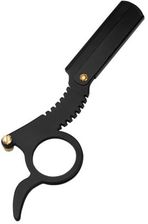 Zdjęcie Snippex Brzytwa Razor Do Golenia 159 Czarna - Świdwin