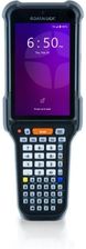 Zdjęcie Datalogic Falcon X60 Pistol Grip WI-FI6E (946600007) - Wąchock