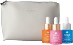 Zdjęcie Sesderma Reti Age 5 Serum + Hidraderm Hyal C-Vit Liposomal 20Ml - Myślibórz
