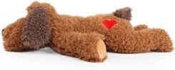 Zdjęcie Afp Zabawka Calm Paws Buddy 48cm - Lubniewice