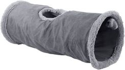 Zdjęcie Afp Tunel Dla Kota Find Me Cat Tunnel 66cm - Ryn
