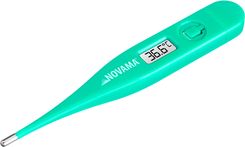 Zdjęcie NOVAMA Neo - Kartuzy