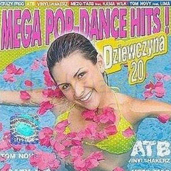 p-yta-kompaktowa-dziewczyna-20-mega-pop-dance-hits-cd-ceny-i-opinie-ceneo-pl