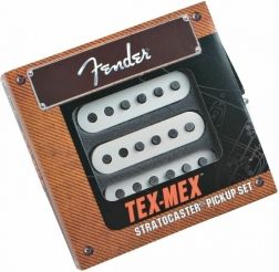 ギター fender standard stratocaster tex-mex Fender Mexico フェンダーメキシコ/楽器｜WonderREX-ONLINE 公式