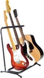 Fender Multi Stand 3