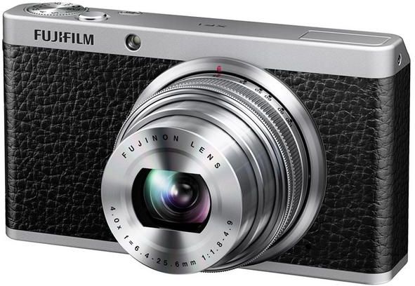 超特価 FUJIFILM XF1 HDC-1 LX-33 超特価 FUJIFILM XF1 HDC-1 LX-33 超特価 FUJIFILM XF1 HDC-1 LX-33