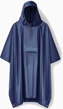 Zdjęcie Poncho przeciwdeszczowe PUCCINI PPD0 7A Granatowe - Nowy Staw