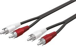 Zdjęcie Qixo Kabel 2Xrca 0 5 M - Myślenice